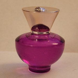 Versace Dylan Purple MINI (1) .17oz/5ml